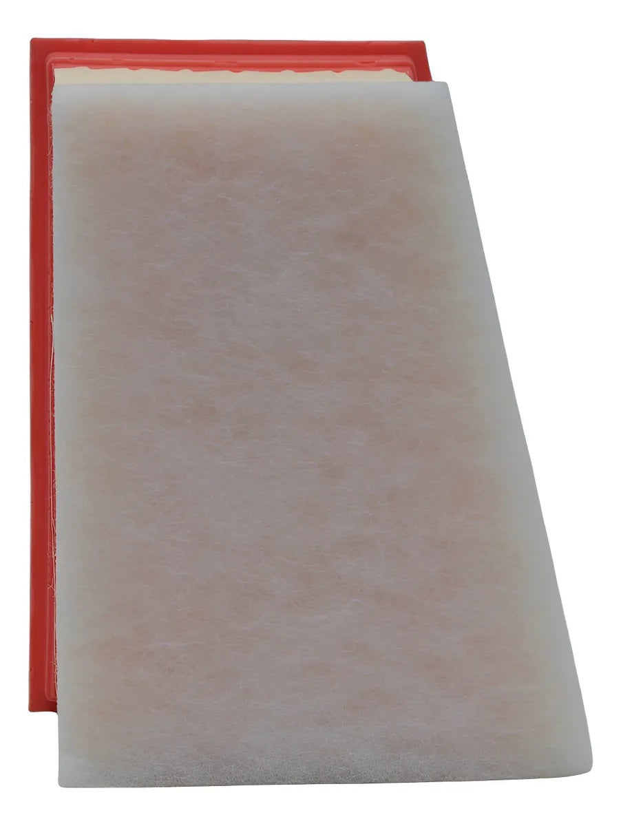 Filtro Aire Ns Platina Rn Clio Duster Kangoo 1.6 2002-2010