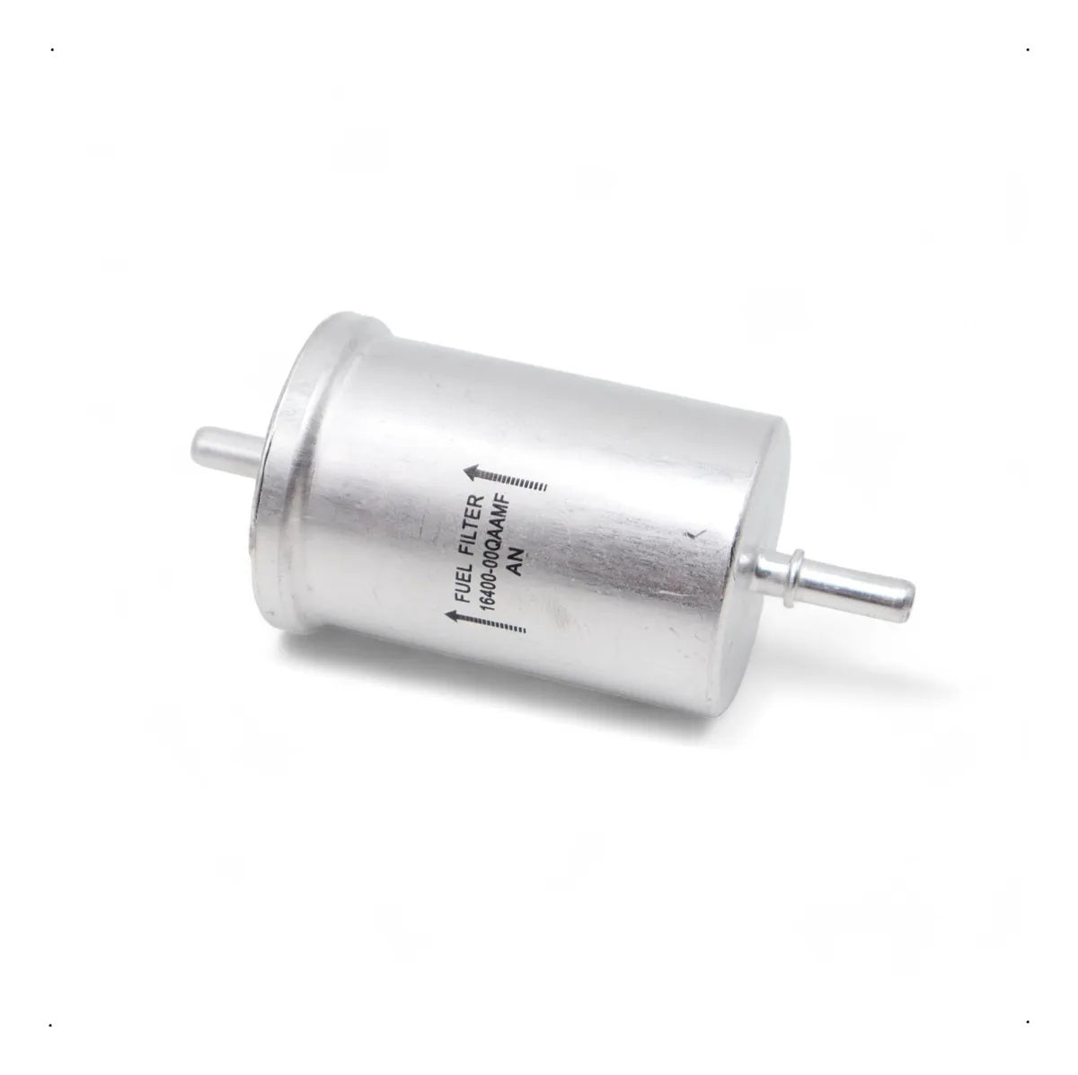 Filtro Gasolina Ns Platina Clio 02-10 Kangoo 04-18 1.6l Clio 2002-2010