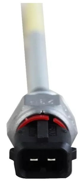 Sensor De Nivel De Aceite OEM Genérico Nissan Platina 2002-2010