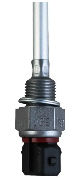 Sensor De Nivel De Aceite OEM Genérico Nissan Platina 2002-2010