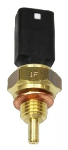 Sensor De Temperatura Nissan Platina, Clío, Renault 2002-2010 (RECOMENDADO)