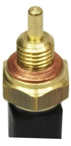 Sensor De Temperatura Nissan Platina, Clío, Renault 2002-2010 (RECOMENDADO)