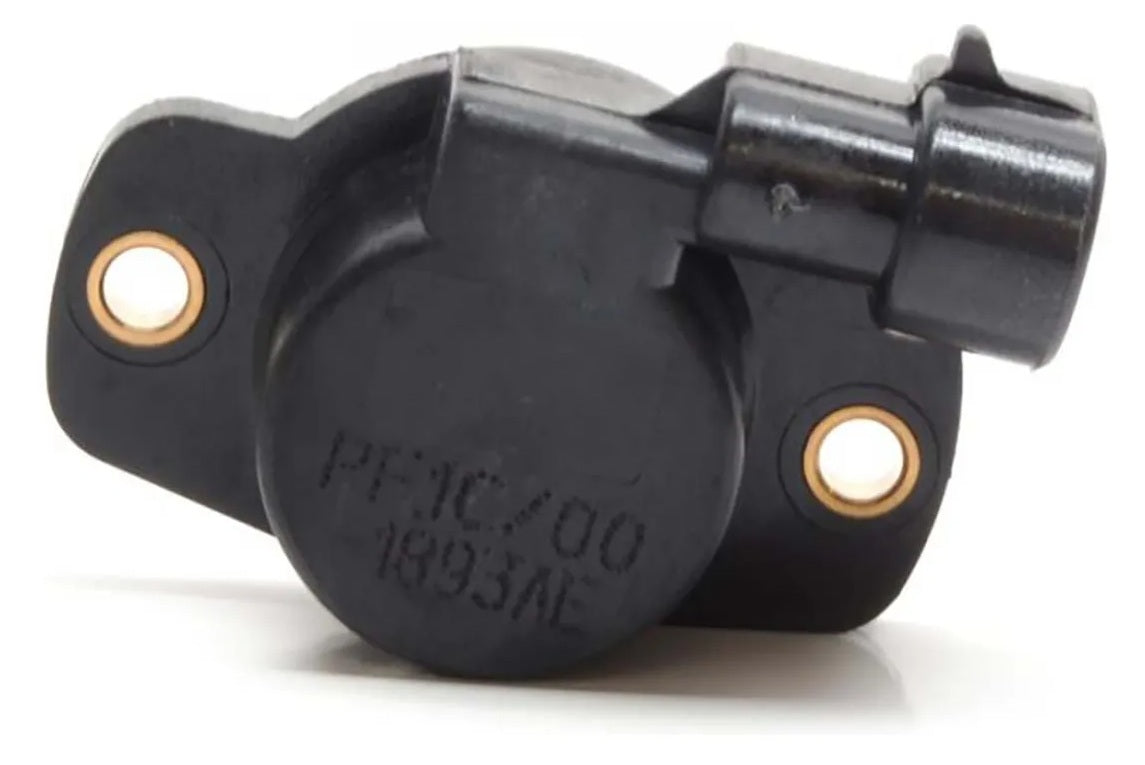 Sensor Acelerador (tps) PARA NISSAN PLATINA O CLIO 1.6