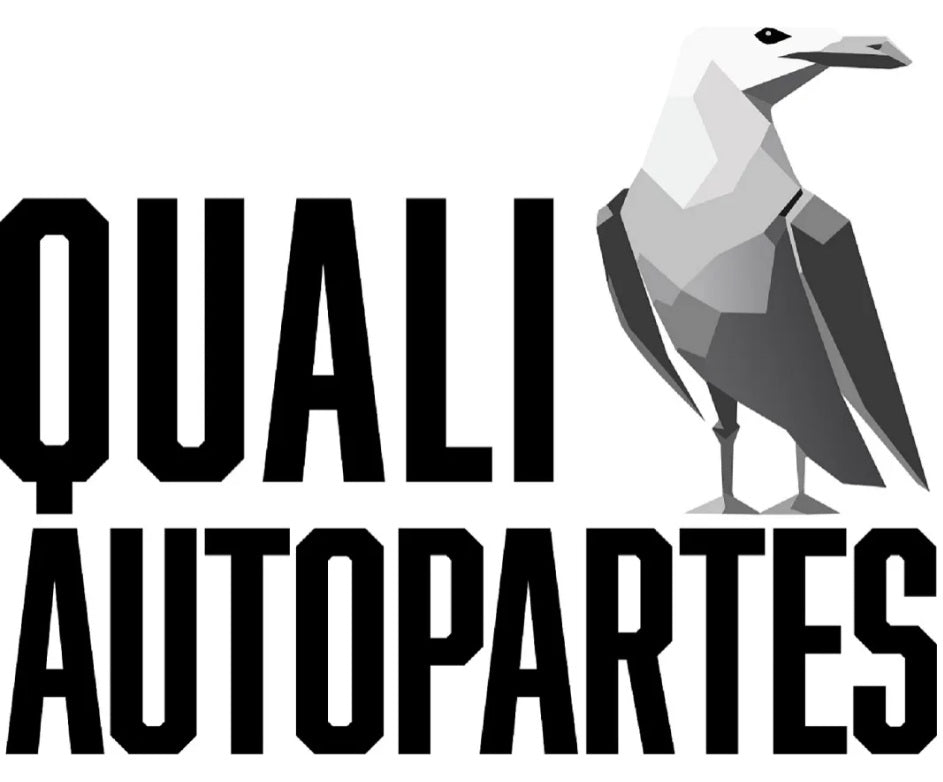 Cofre P- Renault Clio 2002 2003 2004 2005 2006 2007 2008 2009 2010