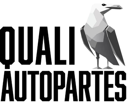 Cofre P- Renault Clio 2002 2003 2004 2005 2006 2007 2008 2009 2010