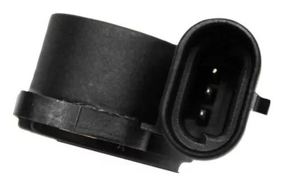 Sensor Acelerador (tps) MTE- THOMSON PARA NISSAN PLATINA O CLIO 1.6