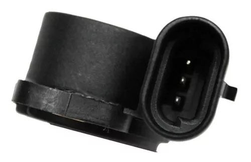 Sensor Acelerador (tps) PARA NISSAN PLATINA O CLIO 1.6