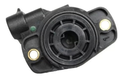 Sensor Acelerador (tps) MTE- THOMSON PARA NISSAN PLATINA O CLIO 1.6