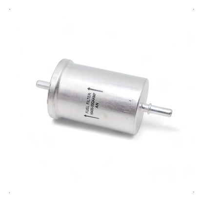 Filtro Gasolina Ns Platina Clio 02-10 Kangoo 04-18 1.6l Clio 2002-2010