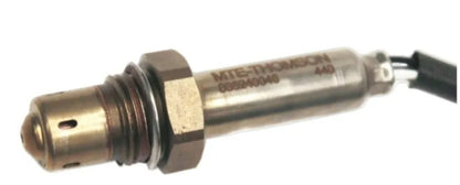 Sensor De Oxigeno / Mte-thompson / Platina clio 2002-2010