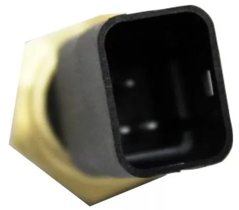 Sensor De Temperatura  Nissan Platina, Clío, Renault 2002-2010 (RECOMENDADO)